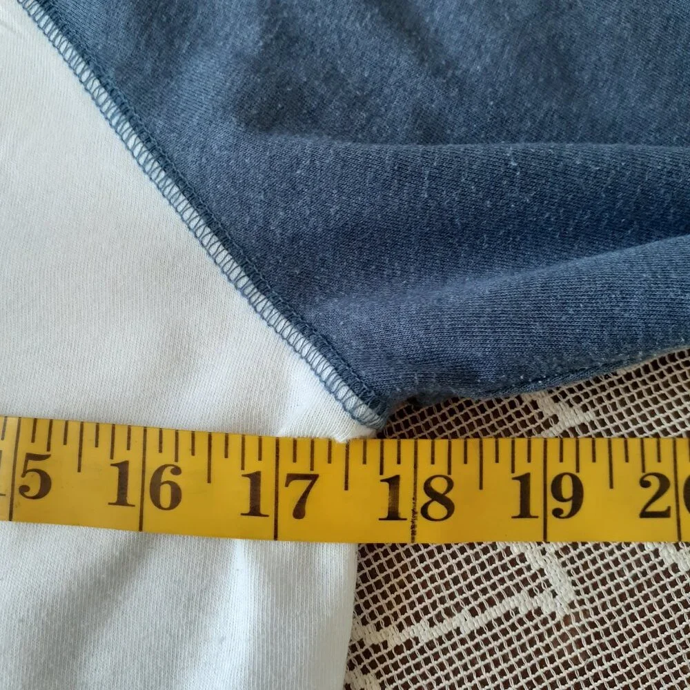 District Cowgirl Screen Print Tee - Picture 13 of 16